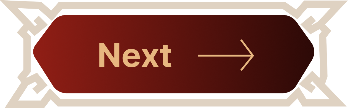 Next