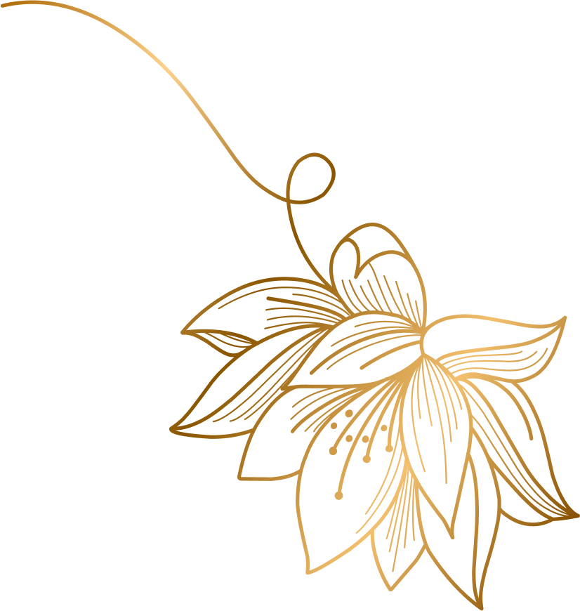 Decorative Flower